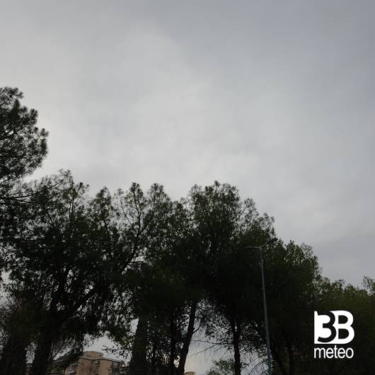 Foggia centro urbano