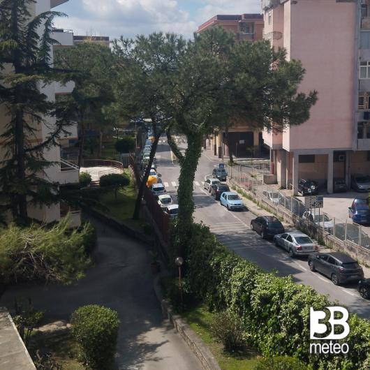 San giorgio a cremano