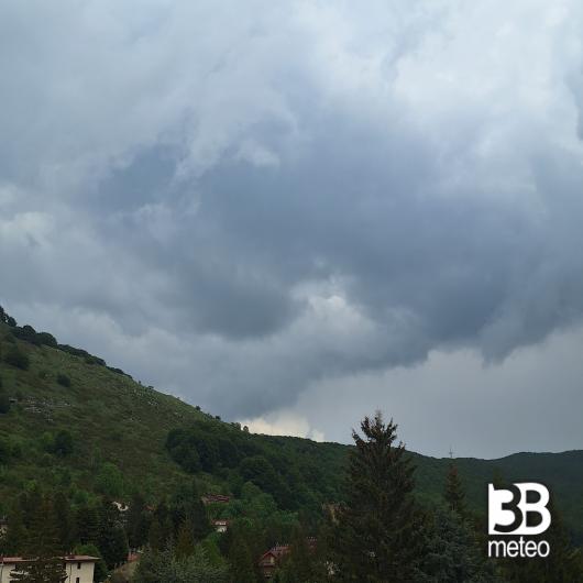 Camporotondo