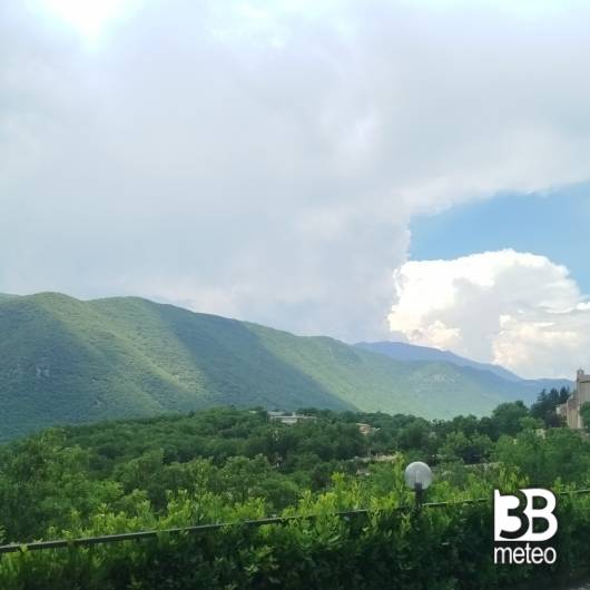clima hoy