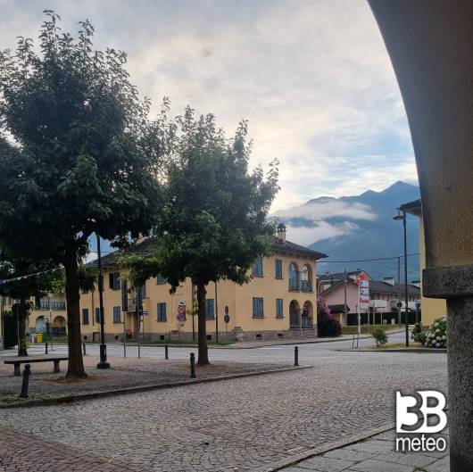 Villadossola
