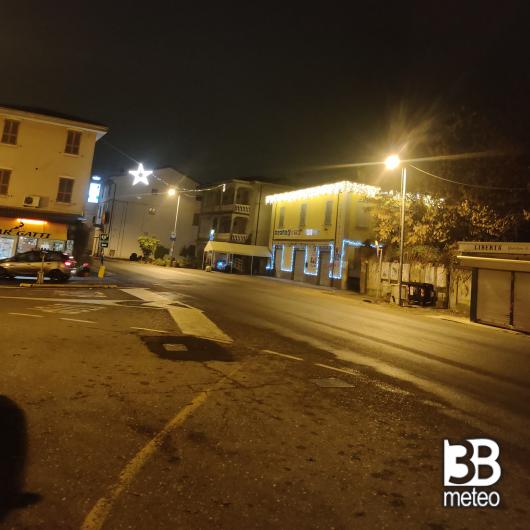 Gragnano trebbiense