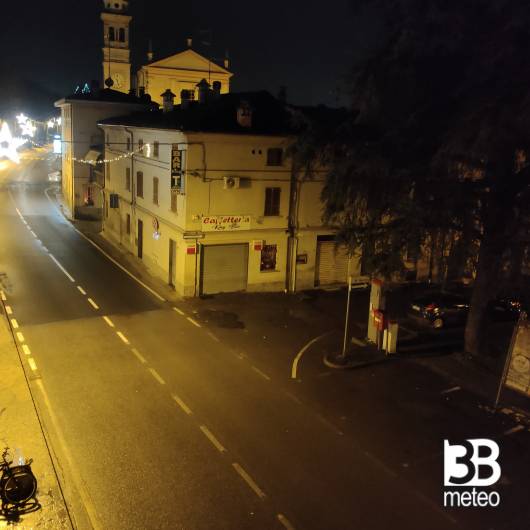 Gragnano trebbiense