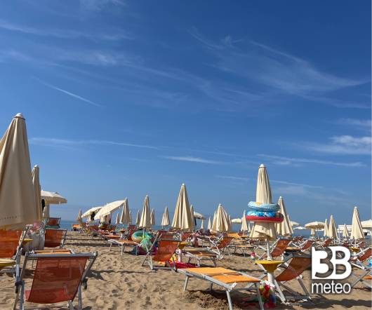 Bibione