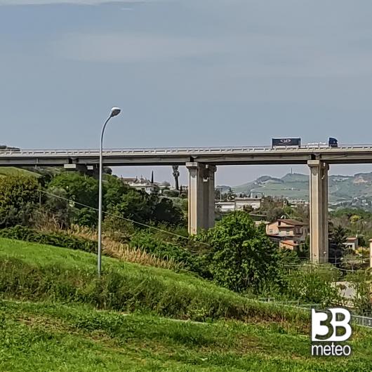 San benedetto del tronto ovest