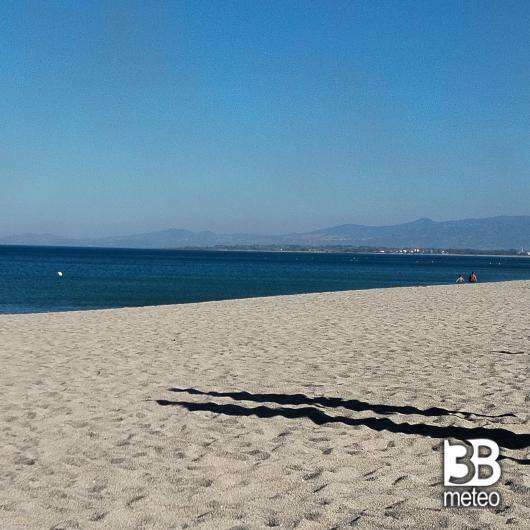 Marina di sibari