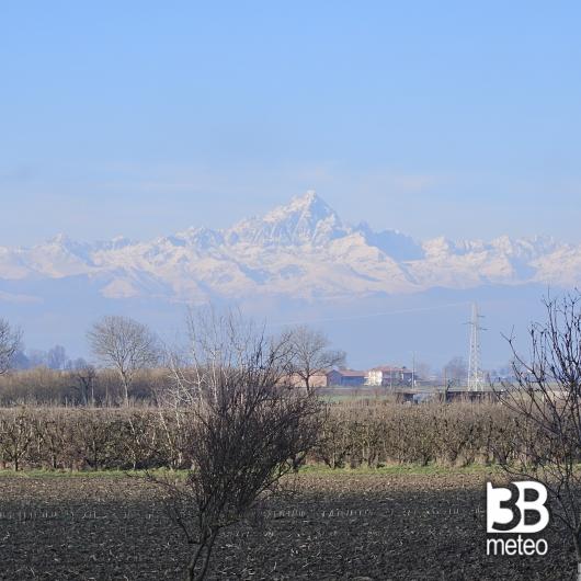 Savigliano