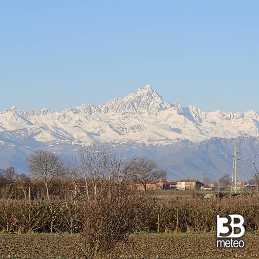 Savigliano