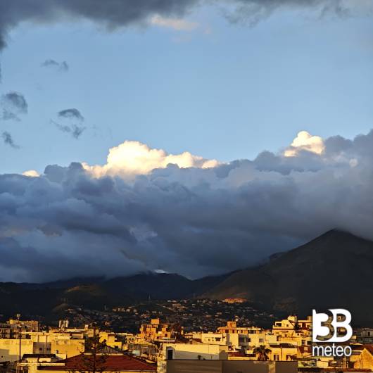 Palermo