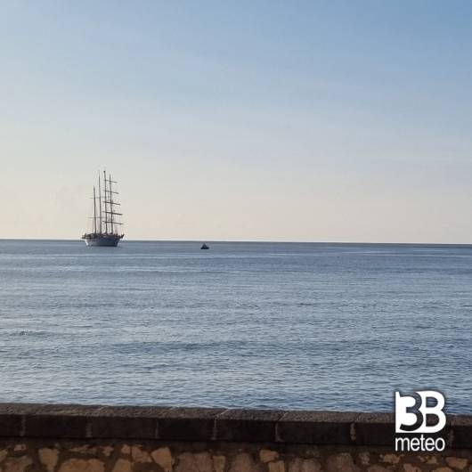 Giardini naxos