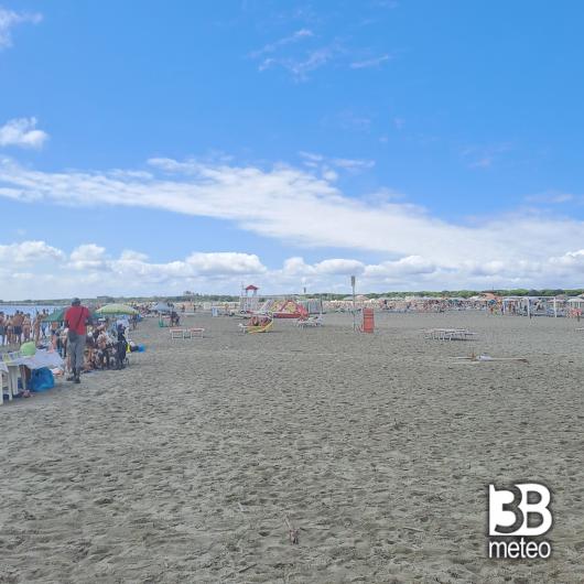 Lido degli estensi