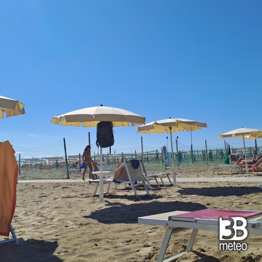 Comacchio