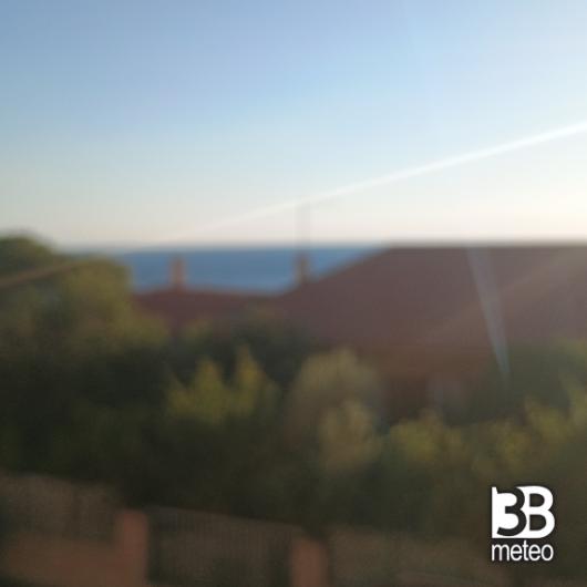 Porto alabe
