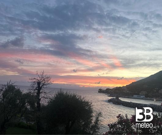Recco