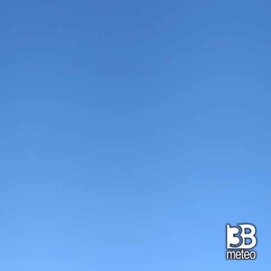 Barletta sud