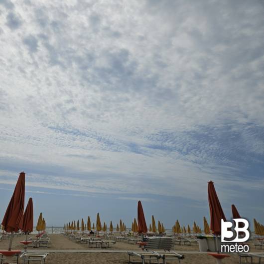Lignano sabbiadoro