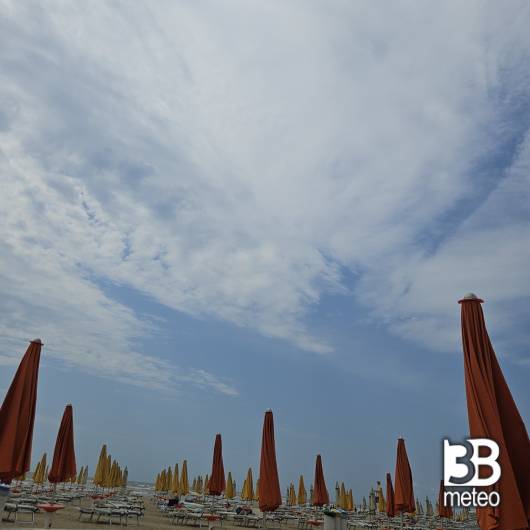 Lignano sabbiadoro