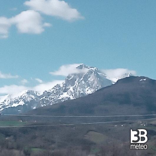 Gran sasso