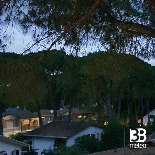 Lignano sabbiadoro