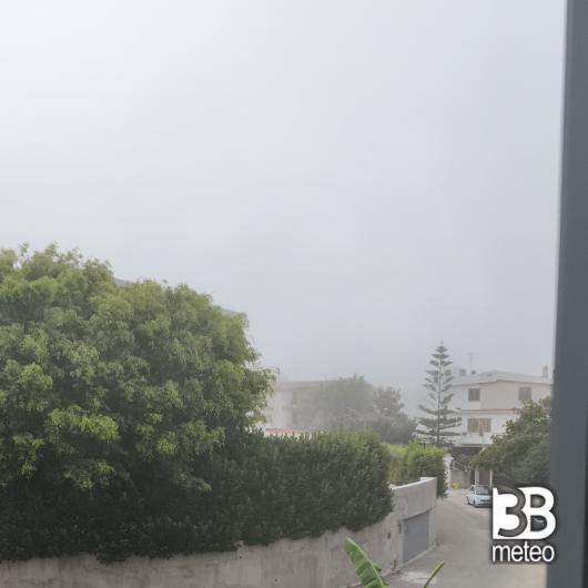 Reggio calabria archi