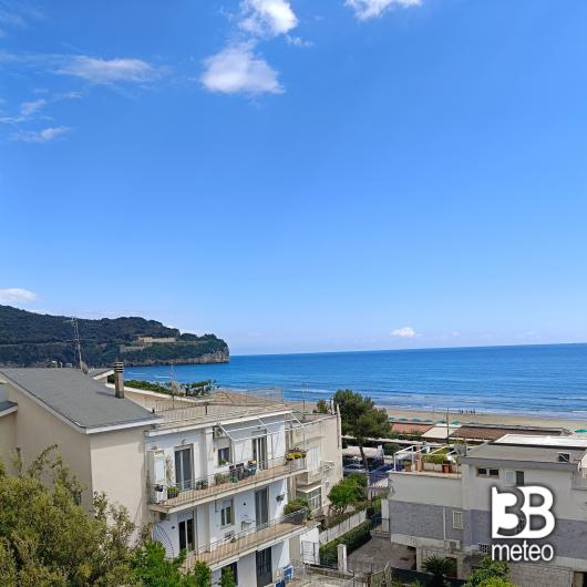 Gaeta