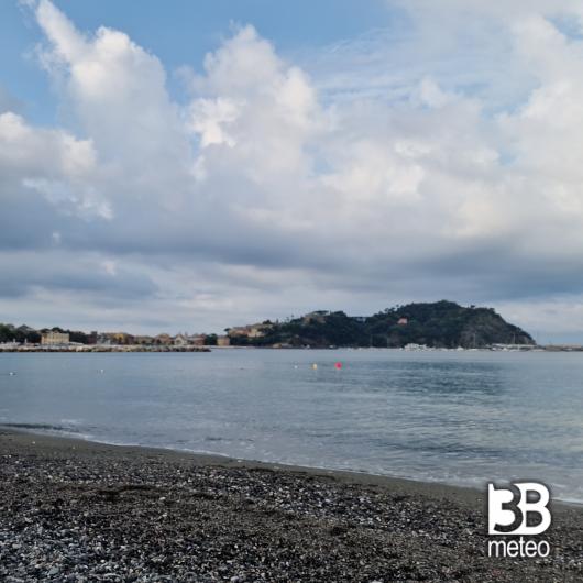 Sestri levante