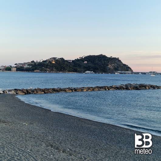 Sestri levante