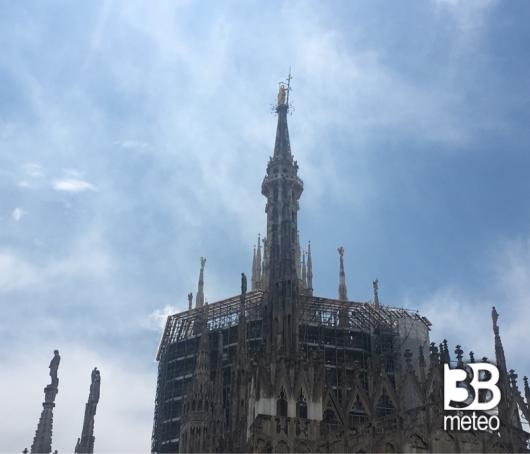 Milano