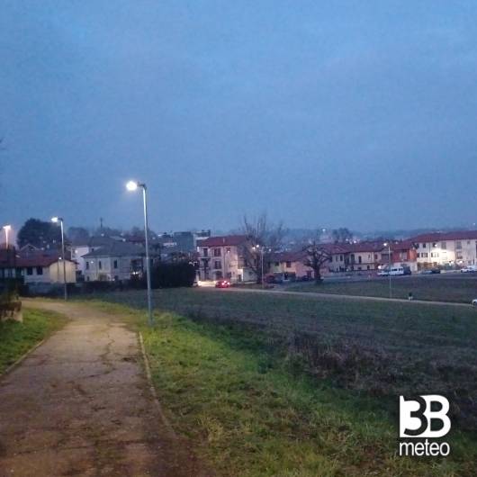 Lentate sul seveso