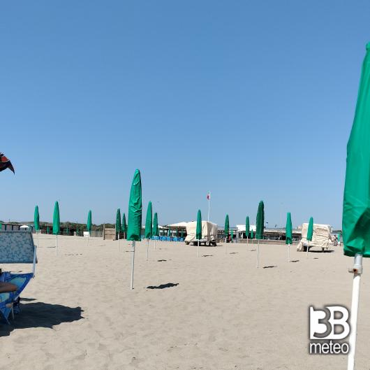 Fiumicino