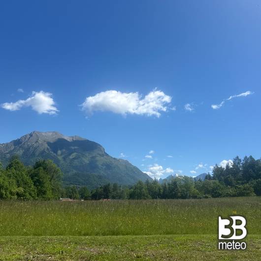 Belluno bolzano - tisoi