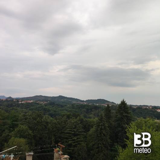 Masserano