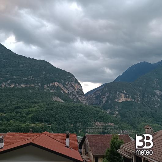 Longarone