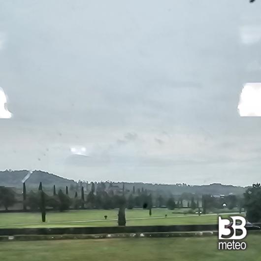 Gorizia20 agosto 2025