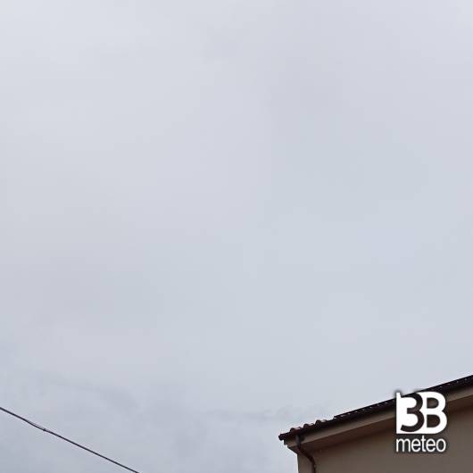 Empoli