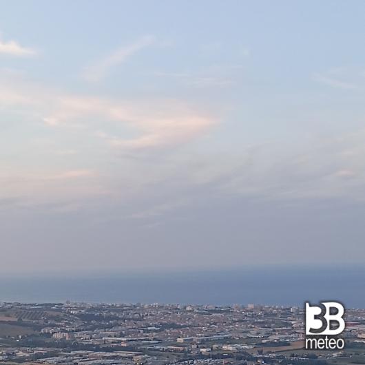 Colonnella