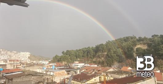 24022024 arcobaleno