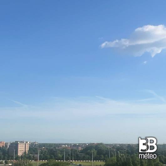 Cologno monzese