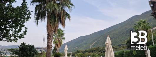 villa nasti events