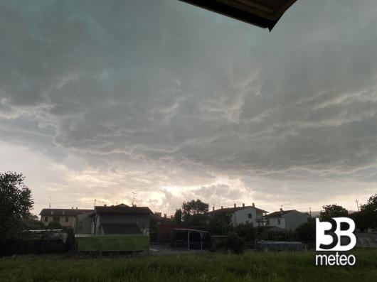 almisano