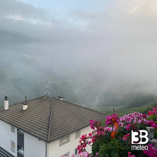 Altavalle