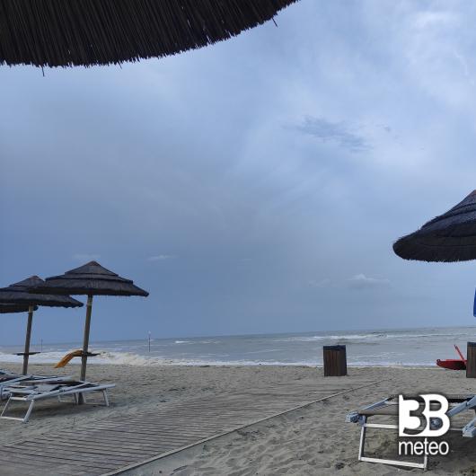 Lido di spina