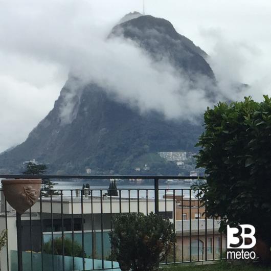 Lugano