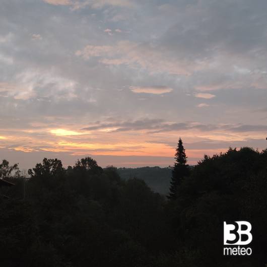 Barbania