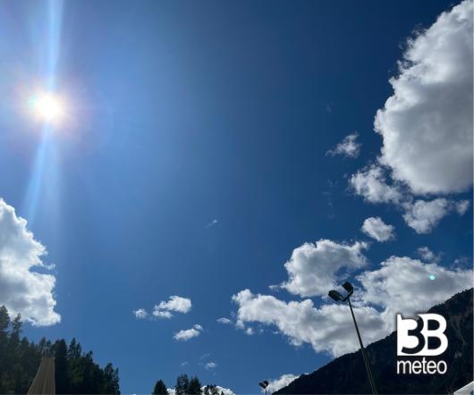 Bardonecchia