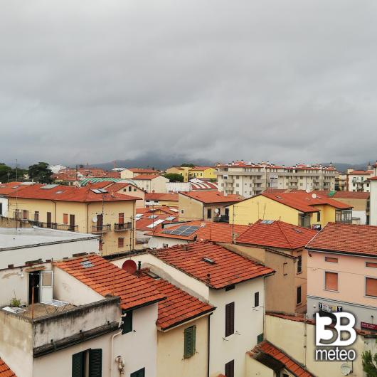 Prato