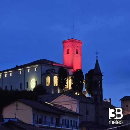 Cisterna d'asti