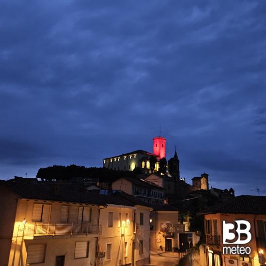 Cisterna d'asti