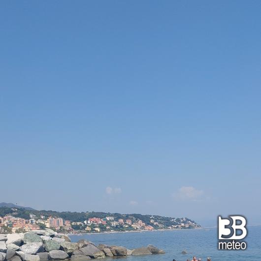 Cogoleto