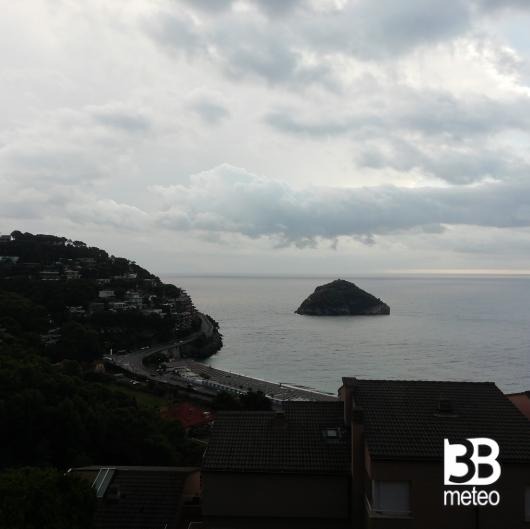 Bergeggi